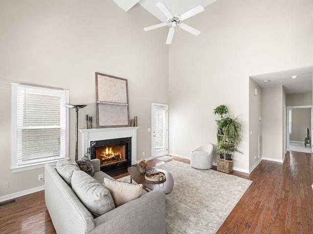 110 Hicks Rd