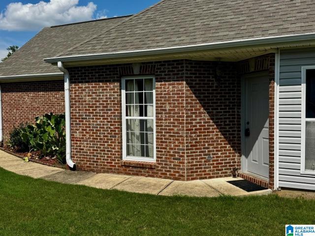 110 High Ridge Trace