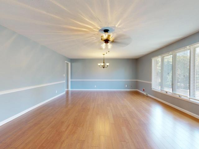 110 Highland Church Road
