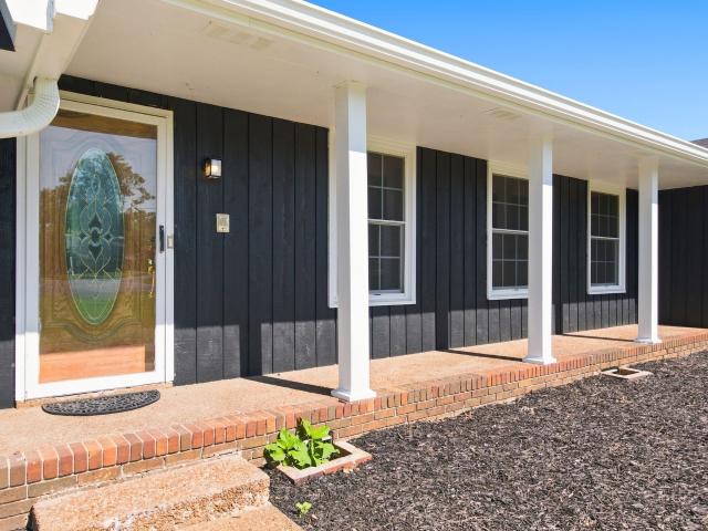 110 Highlander Dr