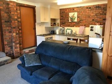1/10 Hill Street, Parkes NSW 2870 Apartment For Rent | Domain