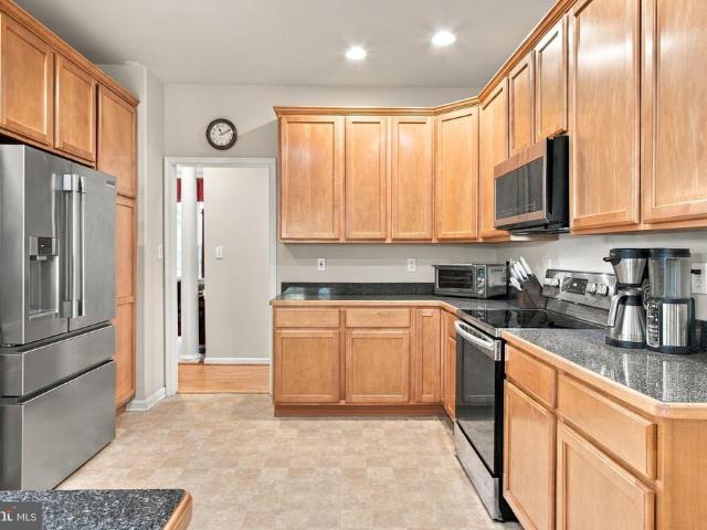 110 Hunt Lane