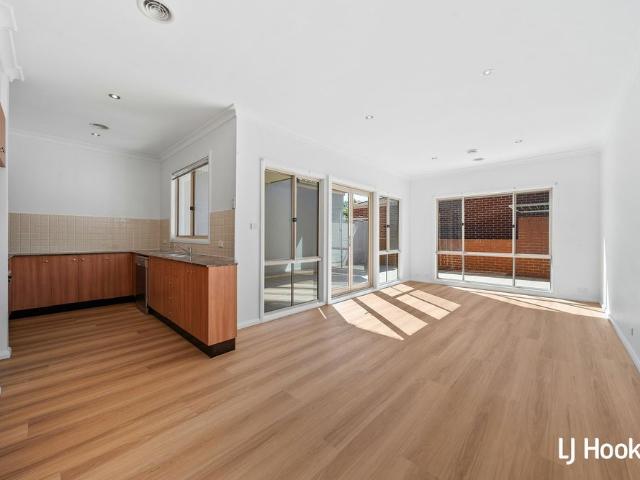 1/10 Ijong Street, Braddon ACT, Belconnen