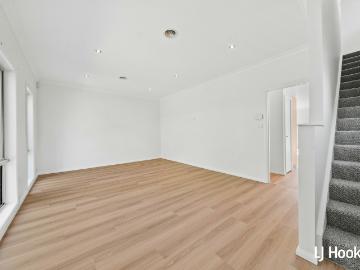 1/10 Ijong Street Braddon ACT Townhouse for Rent LJ Hooker