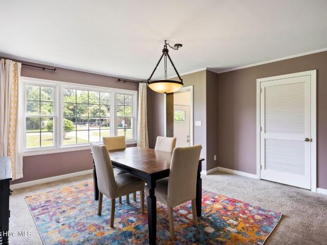 110 Jeb Stuart Dr, Wilmington, NC 28412 | MLS #100564