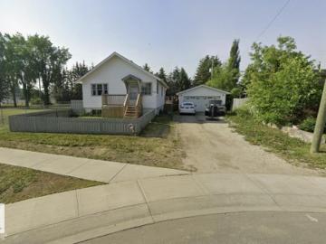 110 Jespersen Avenue, Spruce Grove, AB, T7X 2H7 house for sale | Listing ID E4495 | Royal LePage
