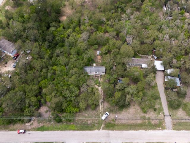 110 Oak Holw