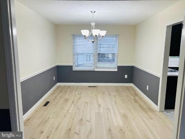 110 Oak View Drive SE