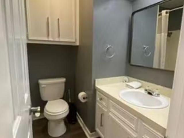 110 Oakdale Circle, Brandon, MS 39047, Brandon 3 Bedroom 2.