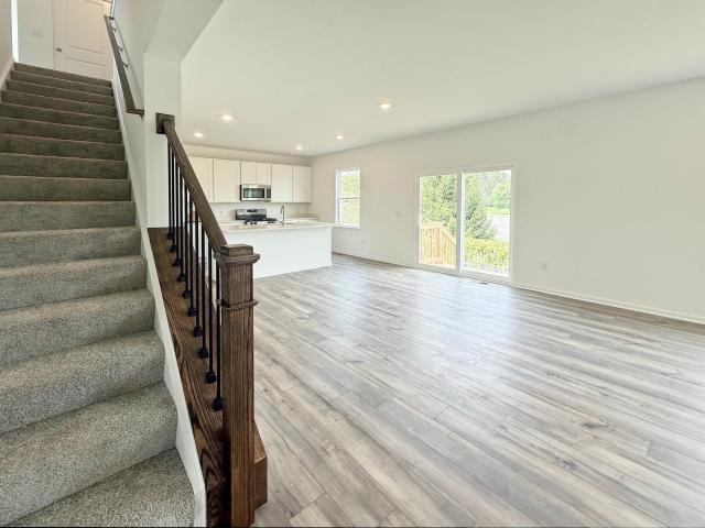 110 O'Brien Court