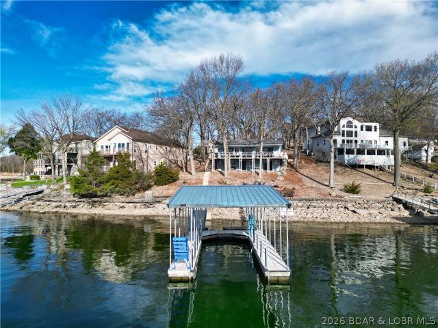 110 Old English Point