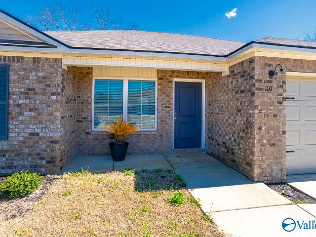 110 Olde Hearth Road