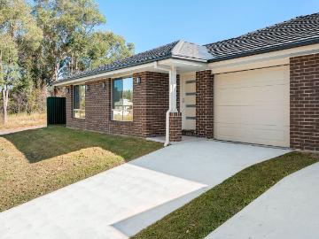 Abermain, Cessnock, Narone Creek