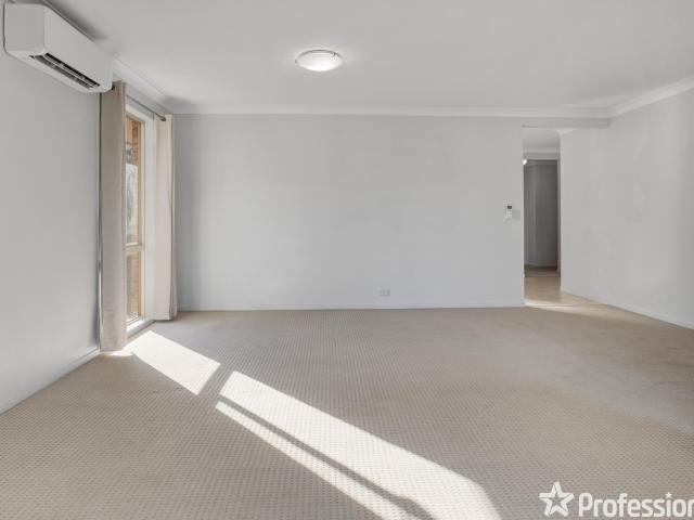 1/10 Orchid CrescentFitzgibbon QLD 4018, Australia