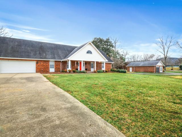 110 Locklin Drive