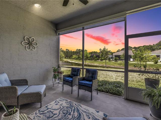 110 Longridge Ln, Ormond Beach, FL 32174 | MLS #NS1085