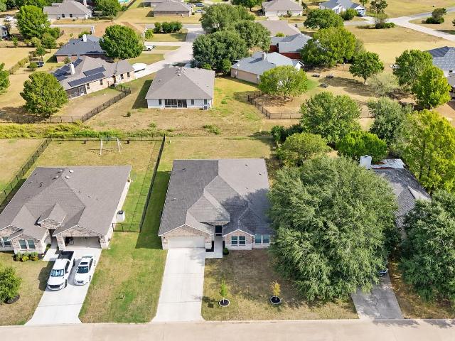 110 Loon Dr