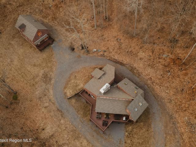 110 Lost Clove Road