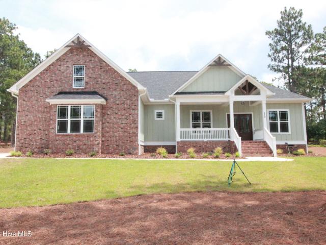 110 Lawrence Overlook