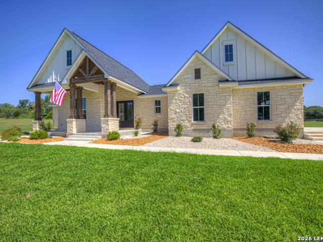 110 Lake Village Rd