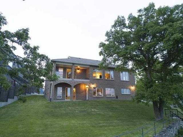 110 Lakeside Crescent, Kenora, ON, P9N 4H4 house for sale | Listing ID TB2600 | Royal LePage