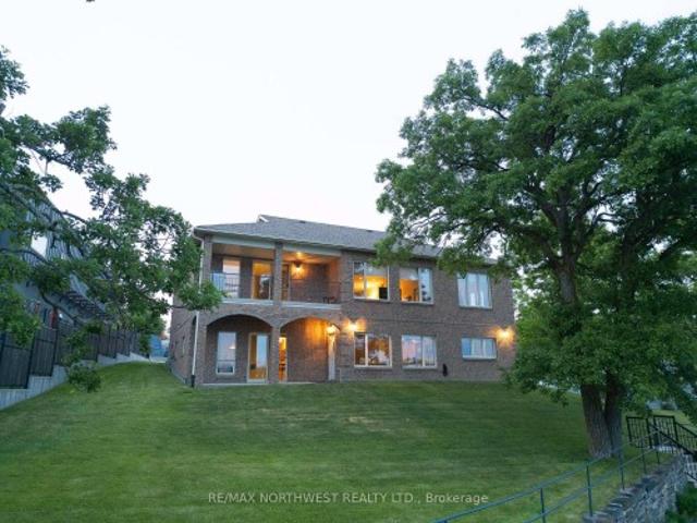 110 Lakeside Crescent, Kenora, ON, P9N 4H4 house for sale | Listing ID X13511 | Royal LePage