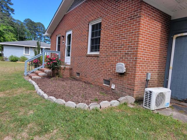 110 Landon Drive
