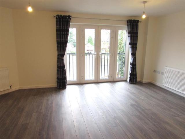 110 Larchfield Road, Maidenhead