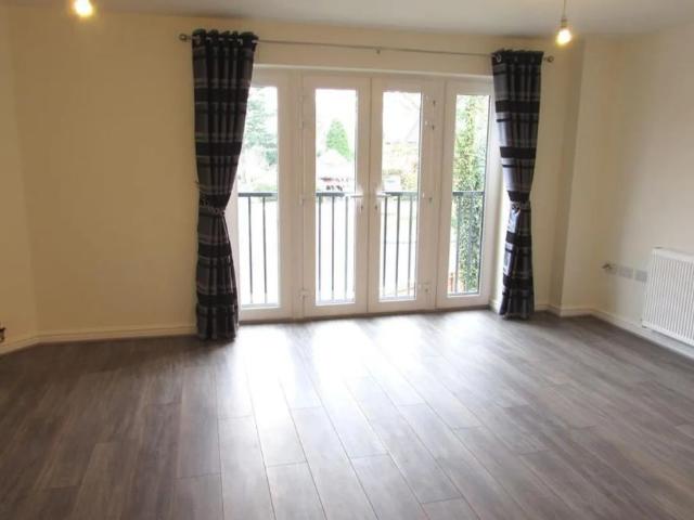 110 Larchfield Road