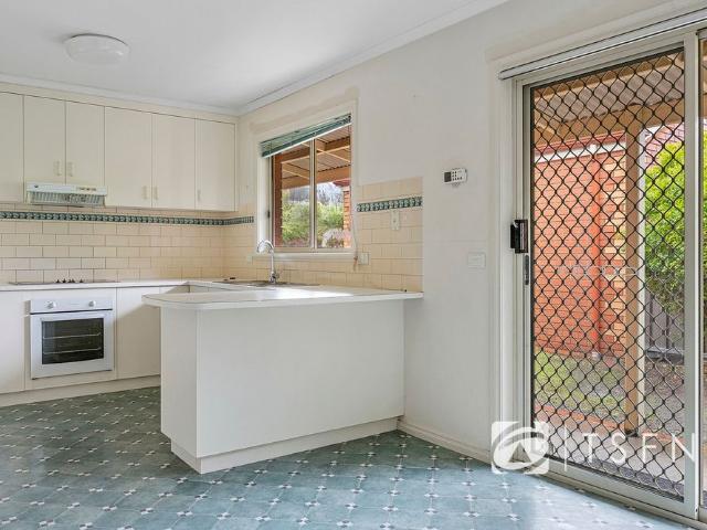 1/10 Larritt Street, Bendigo