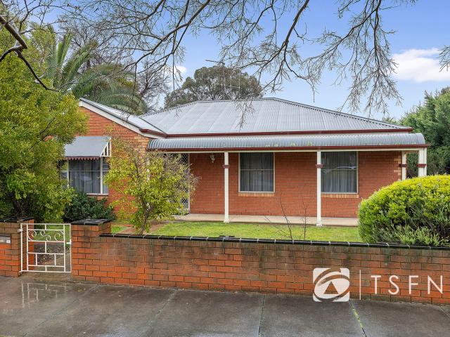 1/10 Larritt Street, Bendigo, Australia