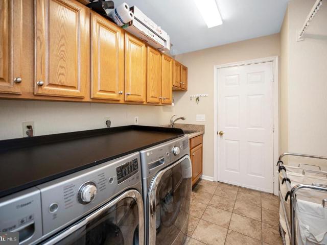 110 lee cir
