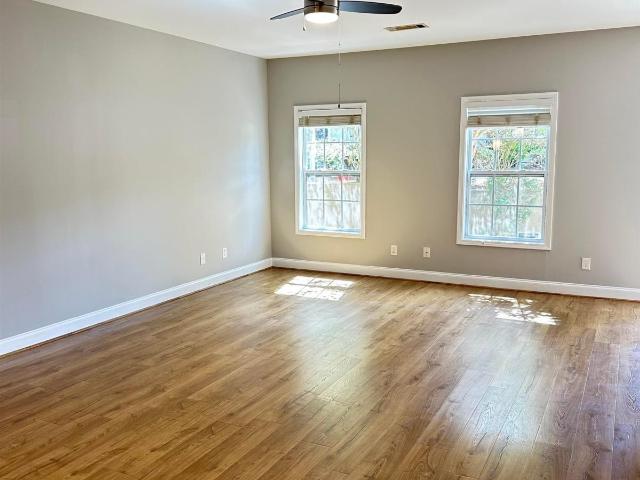 110 Lena Lane 51