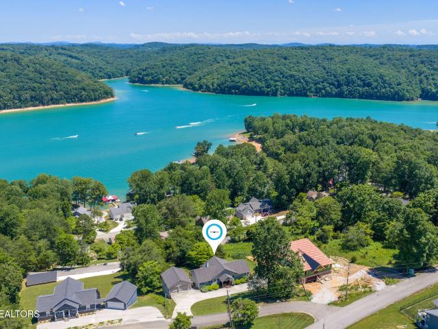 110 Little Deer Path Lane