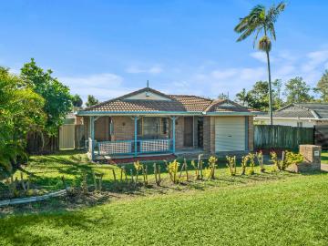 110 LITTLETON Road, Richlands, QLD 4077 House for Rent Ray White Forest Lake QLD