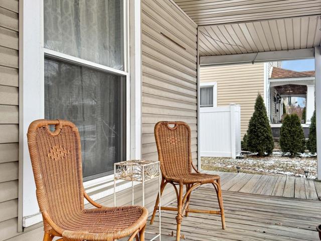 110 Lincoln Place