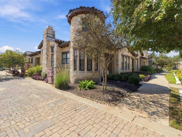 110 Lucia Cir # 1