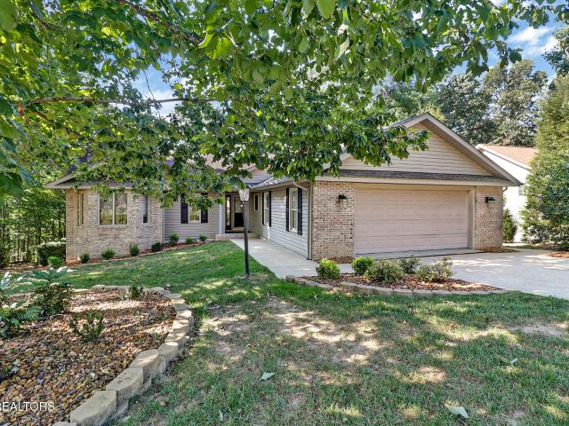 110 Lynhurst Drive