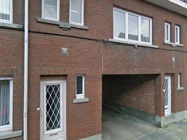 110 m2 apartment for rent in Mechelen