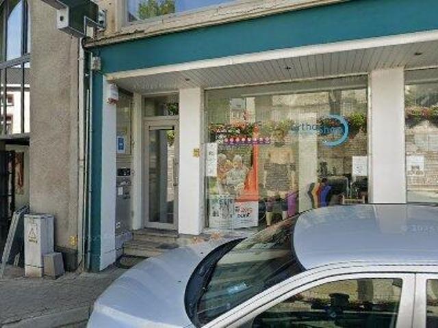 110 m2 apartment for rent in Overijse