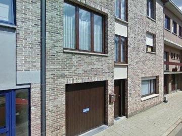 110 m2 apartment for rent in Aarschot