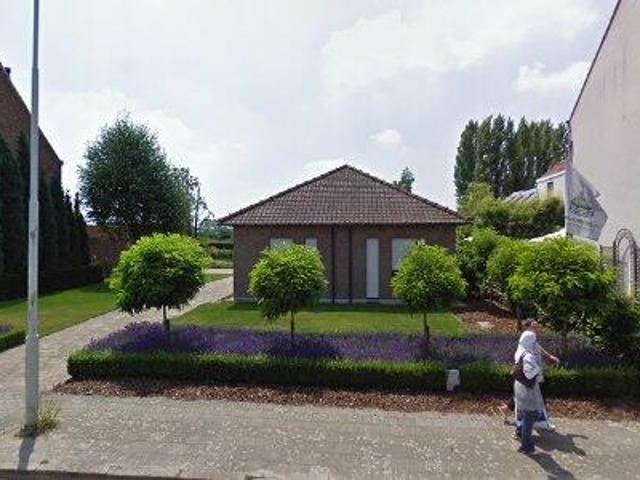 110 m2 apartment for rent in Aartselaar