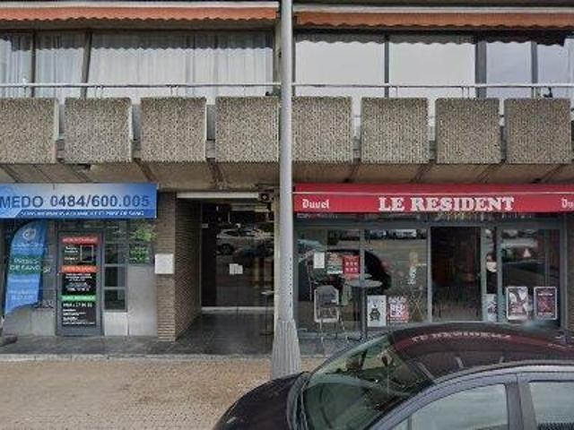 110 m2 apartment for rent in Ans