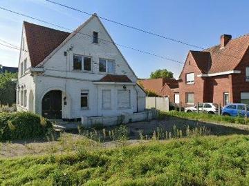 8850, Arrondissement de Tielt, Flandre-Occidentale, Flandre