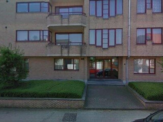 110 m2 apartment for rent in Asse