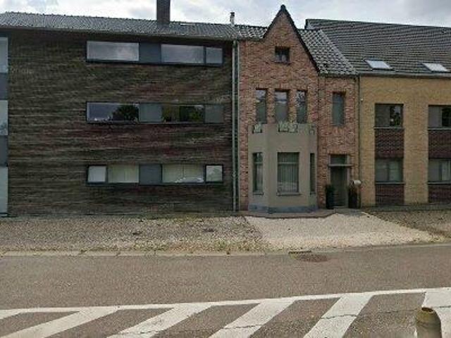 110 m2 apartment for rent in Beringen