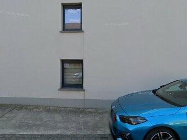 110 m2 apartment for rent in Bertrix