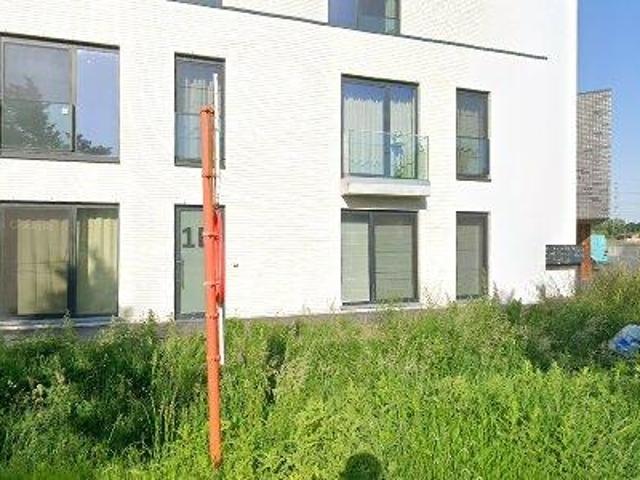 110 m2 apartment for rent in Beveren