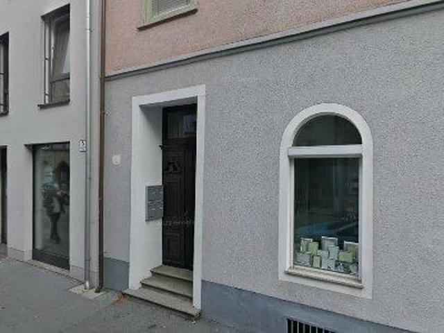 110 m2 apartment for rent in Bregenz