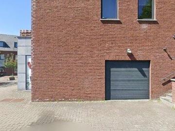 110 m2 apartment for rent in Genepiën